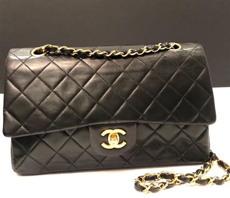 chanel 2.55 amazon|Chanel 2.55 vintage shop online.